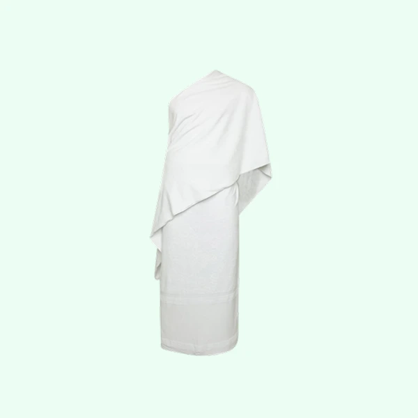 Ihram 2