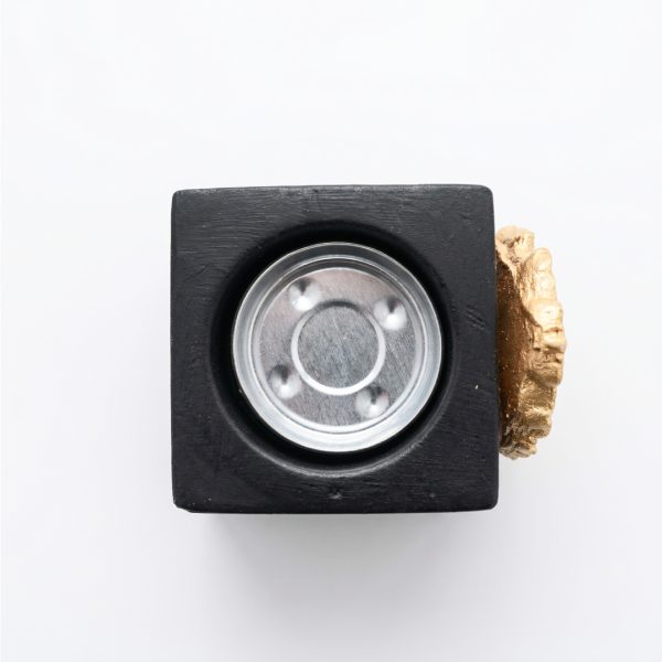 Product 1 600x600