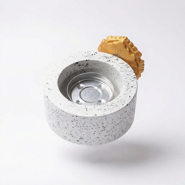 Product 3 600x600