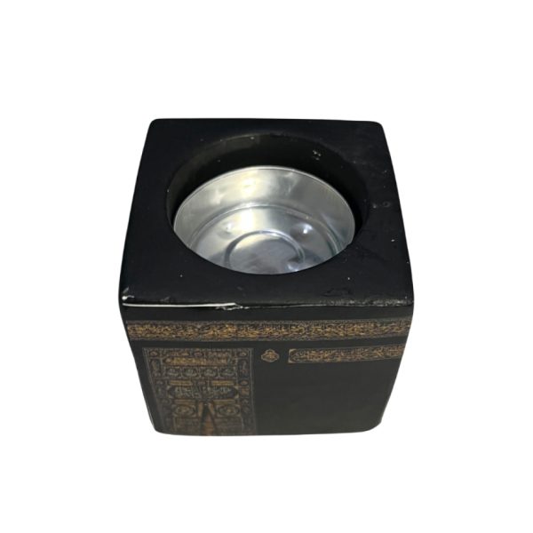 Product 5 600x600